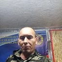 ���� ������, ������, 44 ���� - ��������� 6 �������� 2024 � ������ ���� ����������