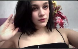 �����, 26 ���, �����