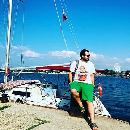 ������, ����, 30 ���