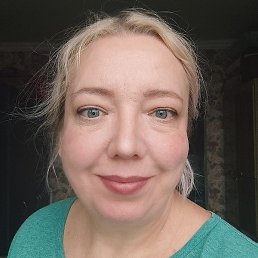 �������, ������-��-����, 52 ����