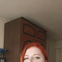 ���� ������, �����������, 39 ��� - ��������� 29 ������ 2025 � ������ ���� ����������