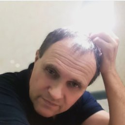 �������, ���������� �����, 55 ���