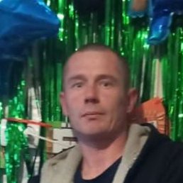 ������, �����������, 37 ���