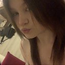 ���� ������, ������, 19 ��� - ��������� 8 ����� 2025 � ������ ���� ����������