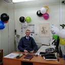 ���� ���������, �����, 65 ��� - ��������� 23 ������ 2026 � ������ ���� ����������