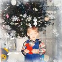 ���� ����, �����, 24 ���� - ��������� 6 ������ 2024