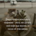���� �������, ������������, 61 ��� - ��������� 14 ��� 2026 � ������ ������ ����� ��� ���������, ����� ���� �����, ���� ������ ��������, ��� ��� ���� ������......�