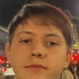 , 21, 