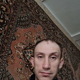 , 37, 