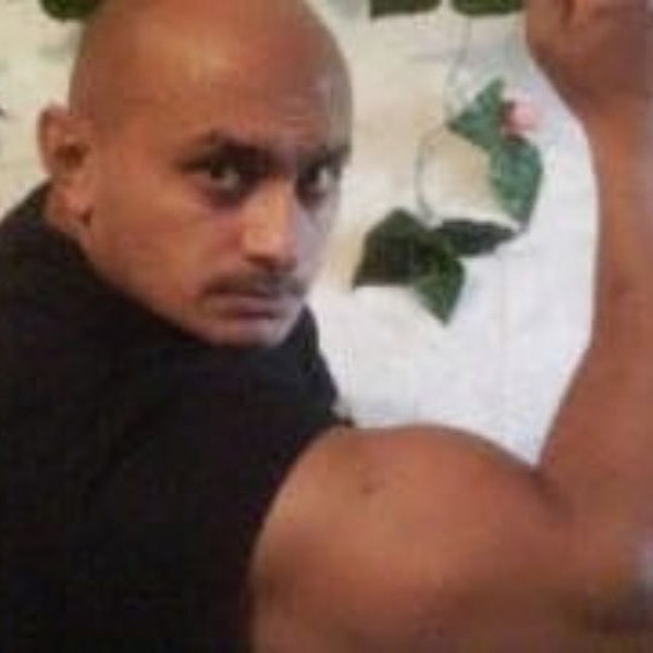 Душевно в душу остаюсь. Есть слова которые остаются в душе. Душевно в душу остаюсь. Душевные встречи. Высказывания о трудной жизни.