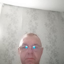 ������ ��������, ������, 52 ����