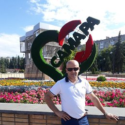 , 52, 