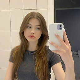 �����, ������, 18 ���