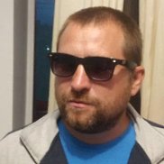 , 42 , 