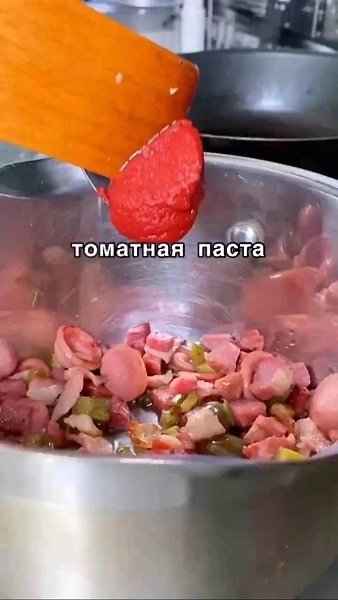 ����������� ������� ���� - 3