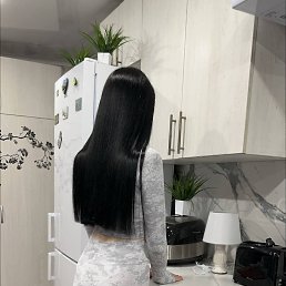 ���� ����, ���������, 19 ��� - ��������� 21 ������ 2024