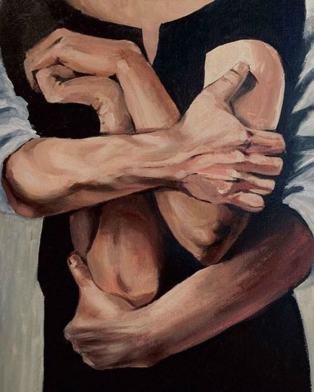 ,  ,     ,   ,        ...