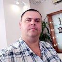 ���� ����� ��, ������� ��������, 47 ��� - ��������� 21 ������� 2024 � ������ ���� ����������