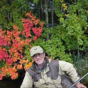 ���� �������, �������� - ��������� 22 ������� 2024 � ������ ���� ����������