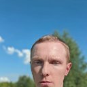 ���� ��������, ��������, 34 ���� - ��������� 22 ���� 2024 � ������ ���� ����������