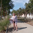 ���� ������, ��������, 69 ��� - ��������� 21 �������� 2024 � ������ ���� ����������
