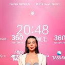 ���� �����, �����-���������, 52 ���� - ��������� 7 ������ 2023 � ������ ���� ����������
