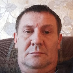 ���������, �������, 48 ���