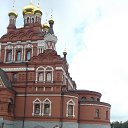 ���� ����, ������������, 60 ��� - ��������� 3 ������ 2026