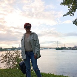 Angela, �����������, 49 ���