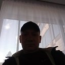 ���� ��������, ��-�������, 41 ��� - ��������� 21 ������� 2025 � ������ ���� ����������