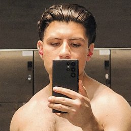 ���� Jimmy, ������, 31 ��� - ��������� 3 ������ 2023