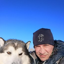 �����, ������, 53 ����