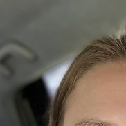 �������, 44 ����, ������