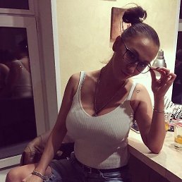 ����, ��������, 30 ���