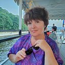 ���� ��������, ����, 60 ��� - ��������� 1 ������ 2024 � ������ ���� ����������