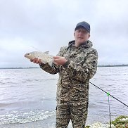 �������, 45 ���, ������