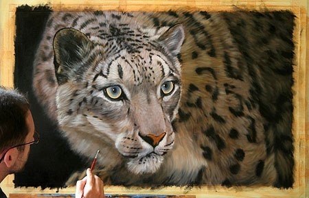 Jason Morgan  .    1.     ... - 8