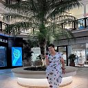 ���� ������, ������������, 66 ��� - ��������� 4 ����� 2025 � ������ ���� ����������