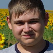 �������, 31 ���, ������