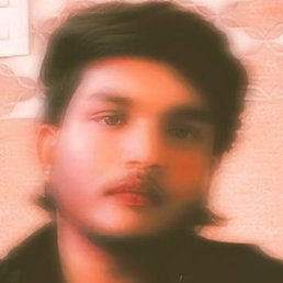 Viraj, ���-����, 19 ���