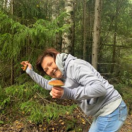 ���� ������, �����, 64 ���� - ��������� 29 ������� 2024