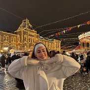 Валерия, 26 лет, Лондон Валерия, 26 лет, Лондон