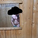 ���� �������, ��������, 50 ��� - ��������� 19 ��� 2024