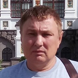 ������, �������