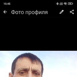 ���� ������ ���, �������, 42 ���� - ��������� 8 ��� 2025