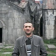 Арташес, 53 года, Киев Арташес, 53 года, Киев