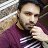 ���� Aksh, ���-����, 27 ��� - ��������� 22 ���� 2026