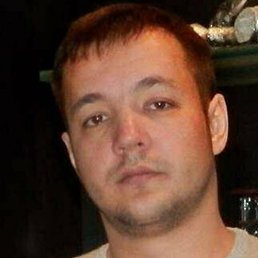 �������, �������, 43 ����