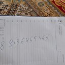 ���� Serik, ����, 42 ���� - ��������� 21 �������� 2024