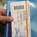 ���� ��������, ����, 44 ���� - ��������� 27 ������ 2026 � ������ ������������